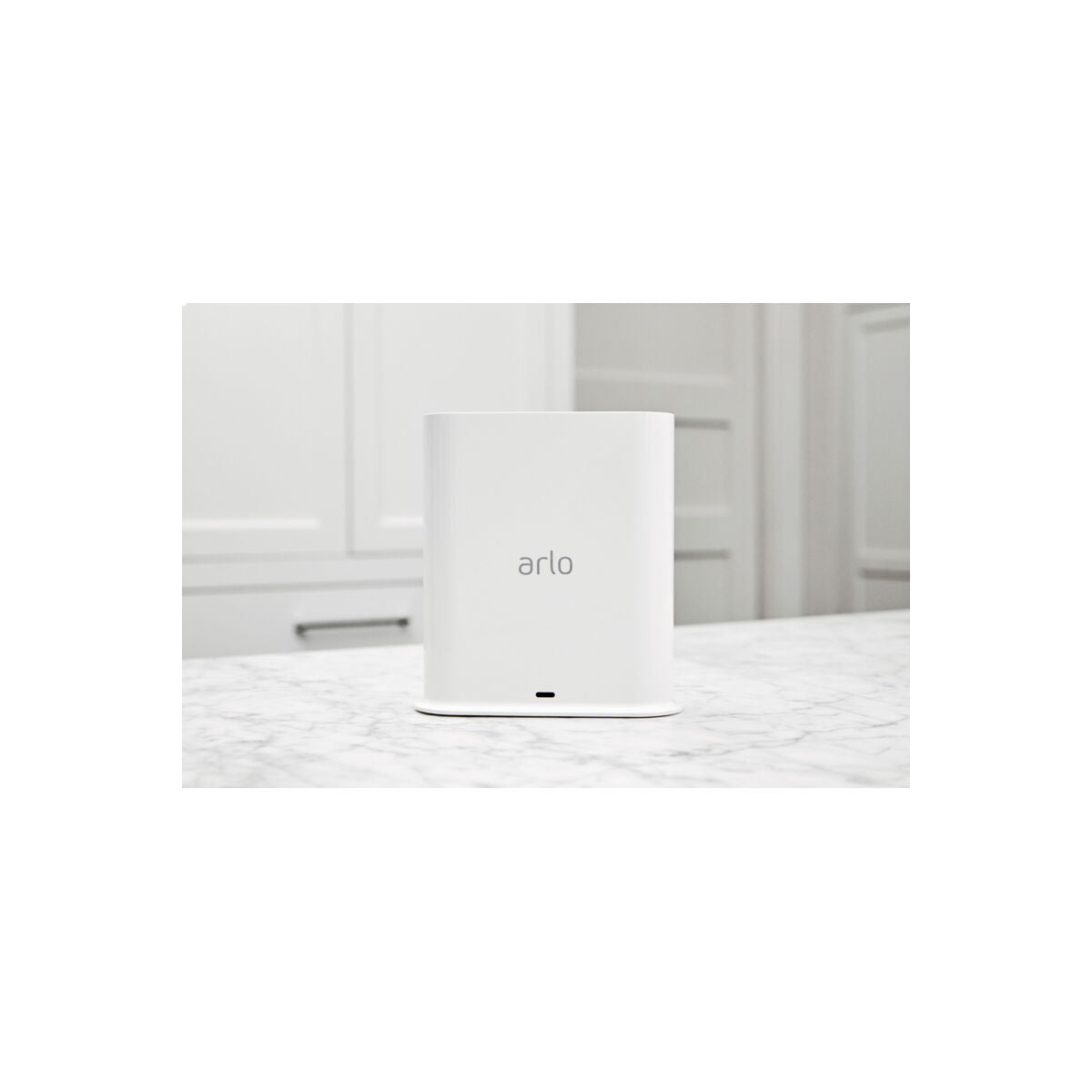 Accesoriu camere supraveghere Arlo Smart Hub Base station Micro SD - iSTYLE RO