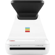 Imprimanta Polaroid Lab pentru I-Type - iSTYLE RO