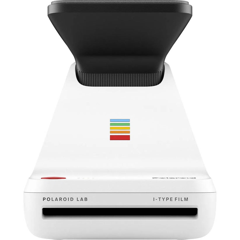 Imprimanta Polaroid Lab pentru I-Type - iSTYLE RO
