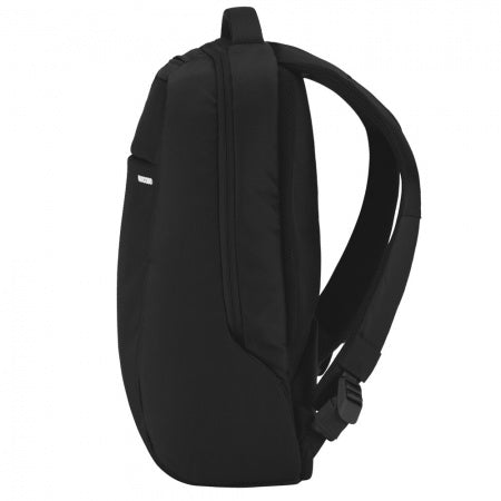 Rucsac Incase ICON Lite Pack (15inch), Negru - iSTYLE RO