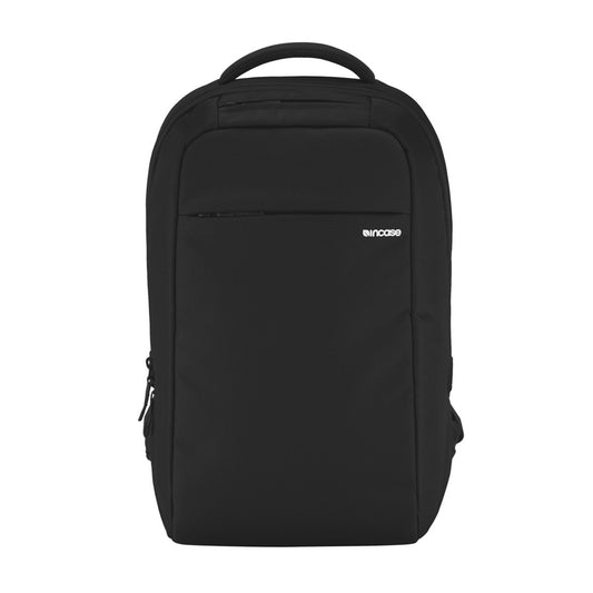 Rucsac Incase ICON Lite Pack (15inch), Negru - iSTYLE RO