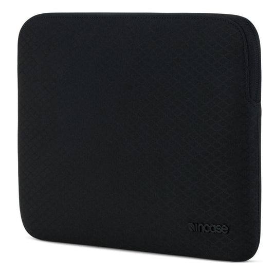 Husa de protectie Incase Slim Sleeve pentru iPad Pro 9.7", Negru - iSTYLE RO