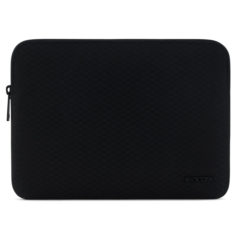 Husa de protectie Incase Slim Sleeve pentru iPad Pro 9.7", Negru - iSTYLE RO