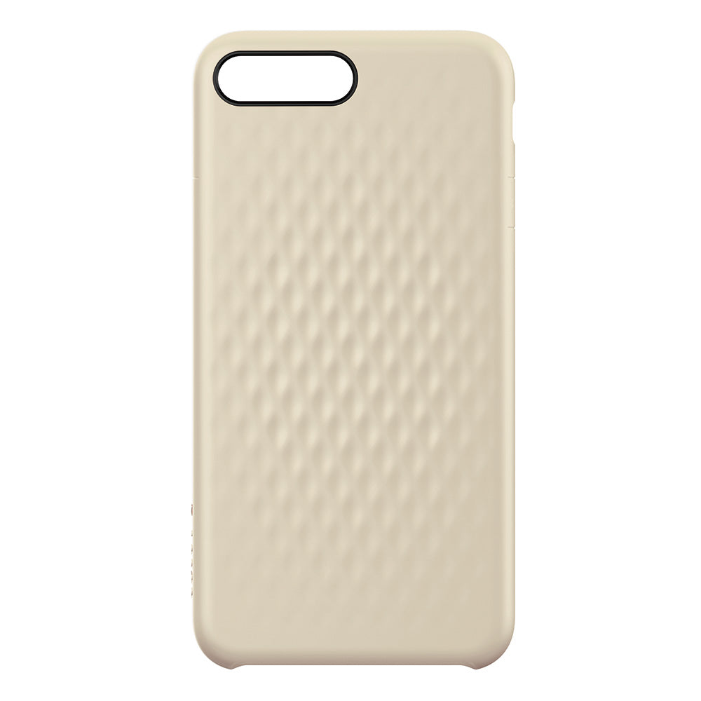 Husa de protectie Incase Facet pentru iPhone 7/8 Plus, Gold - iSTYLE RO