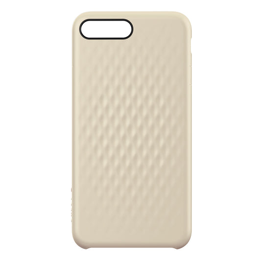 Husa de protectie Incase Facet pentru iPhone 7/8 Plus, Gold - iSTYLE RO