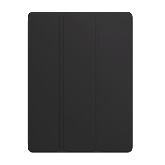 Husa de protectie NEXT ONE Rollcase pentru iPad 10.2inch, Negru - iSTYLE RO