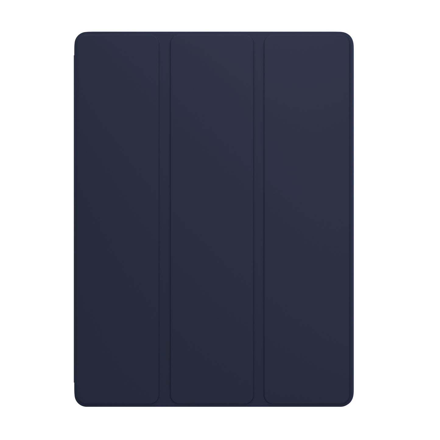 Husa de protectie NEXT ONE Rollcase pentru iPad 10.2inch, Albastru - iSTYLE RO