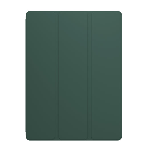 Husa de protectie NEXT ONE Rollcase pentru iPad 10.2inch, Verde - iSTYLE RO