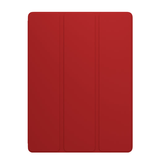 Husa de protectie NEXT ONE Rollcase pentru iPad 10.2inch, Rosu - iSTYLE RO