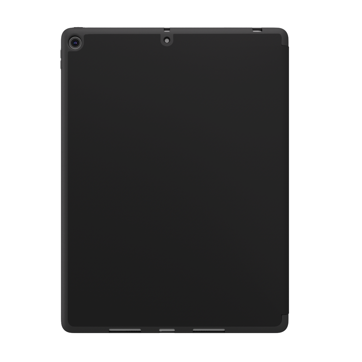 Husa de protectie NEXT ONE pentru iPad (gen.10), Negru - iSTYLE RO