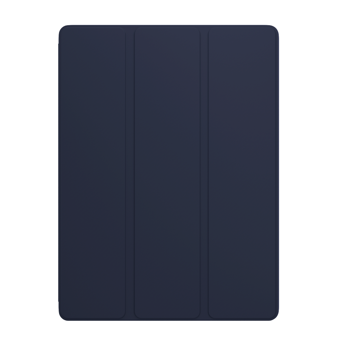 Husa de protectie NEXT ONE pentru iPad (gen.10), Albastru - iSTYLE RO