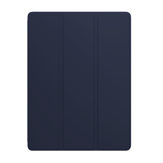 Husa de protectie NEXT ONE pentru iPad (gen.10), Albastru - iSTYLE RO