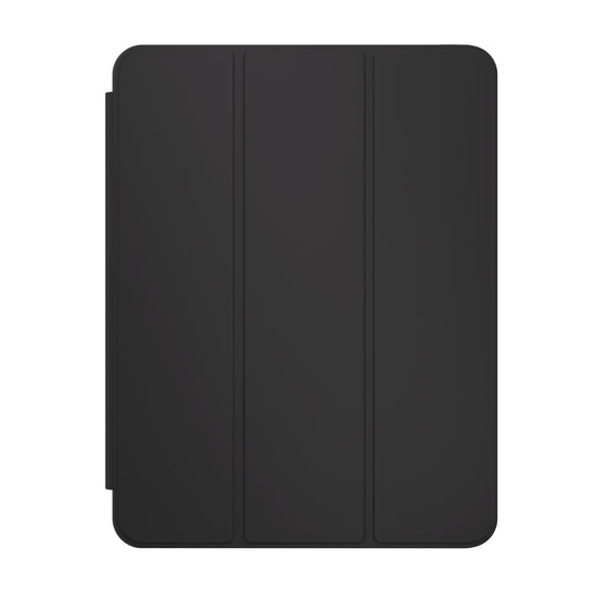 Husa de protectie NEXT ONE Rollcase pentru iPad 11inch, Negru - iSTYLE RO