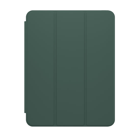 Husa de protectie NEXT ONE Rollcase pentru iPad 11inch, Verde - iSTYLE RO