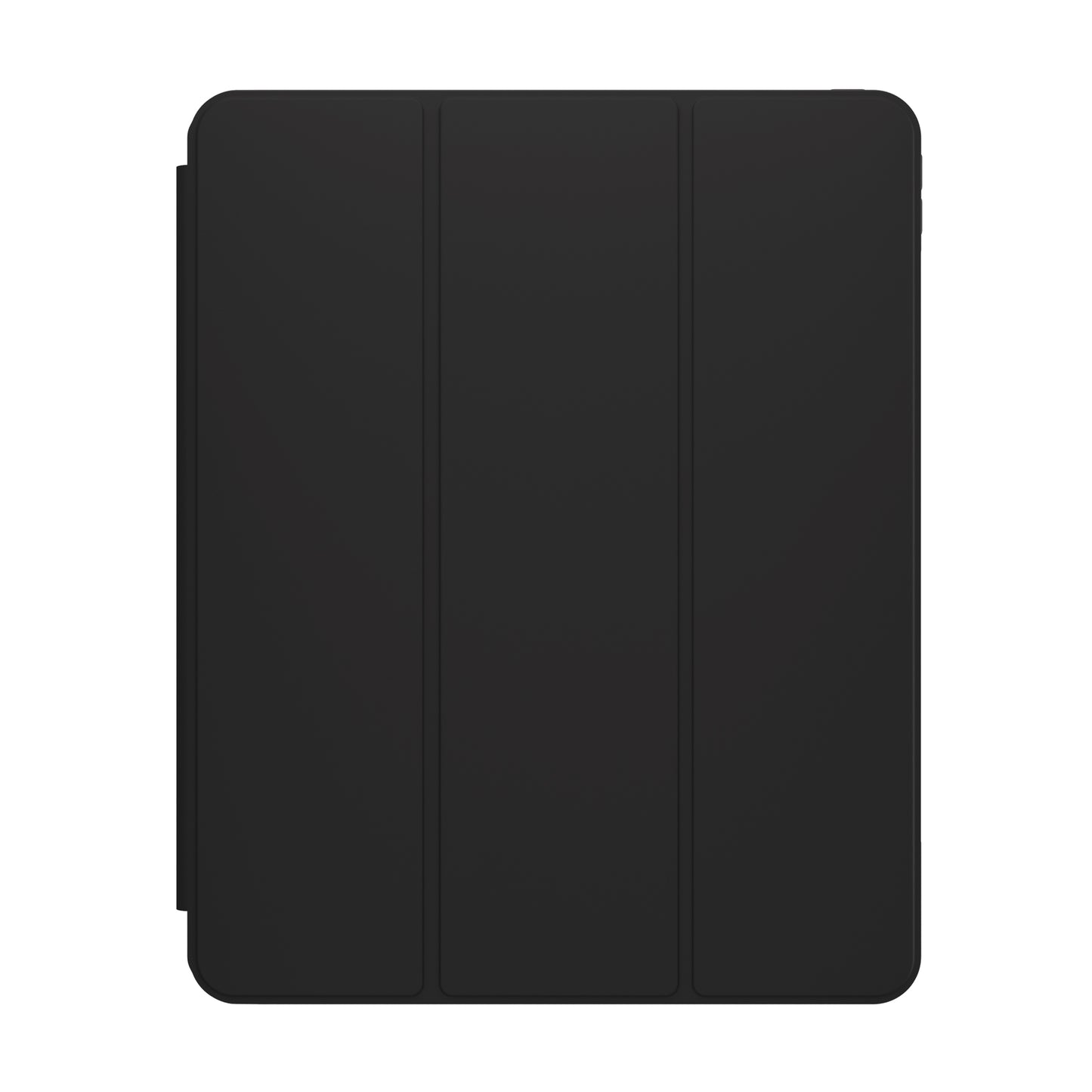 Husa de protectie NEXT ONE Rollcase pentru iPad 12.9-inch, Negru - iSTYLE RO