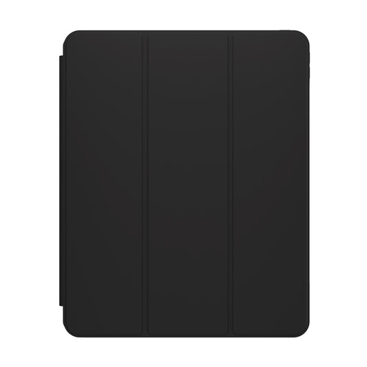 Husa de protectie NEXT ONE Rollcase pentru iPad 12.9-inch, Negru - iSTYLE RO