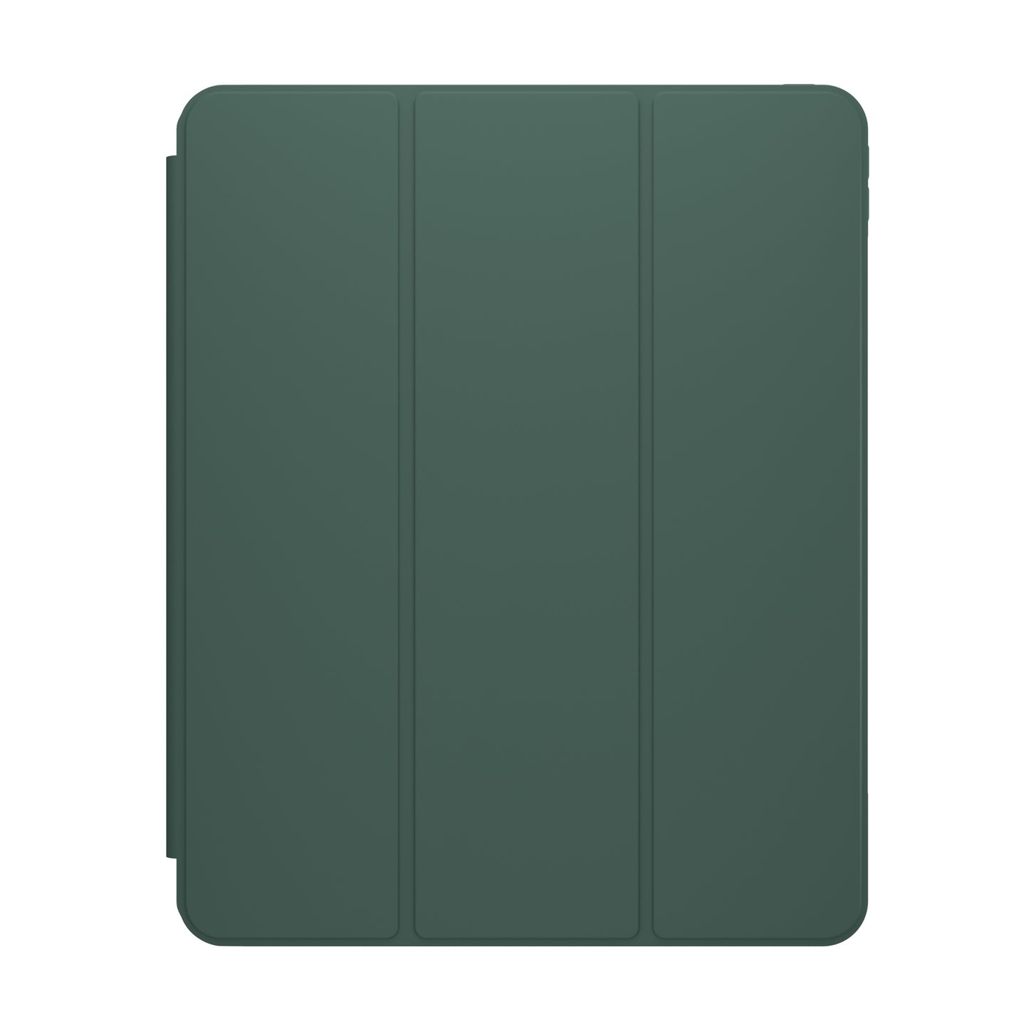 Husa de protectie NEXT ONE Rollcase pentru iPad 12.9-inch, Verde - iSTYLE RO