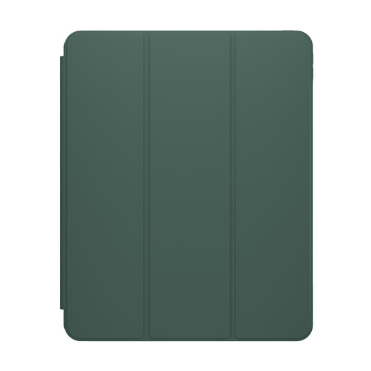 Husa de protectie NEXT ONE Rollcase pentru iPad 12.9-inch, Verde - iSTYLE RO