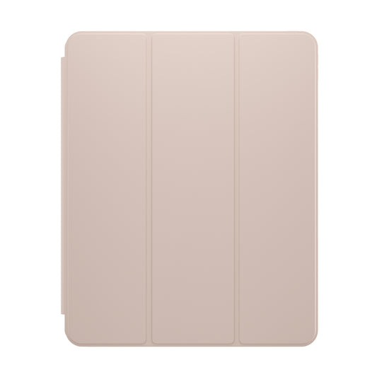 Husa de protectie NEXT ONE Rollcase pentru iPad 12.9-inch, Roz - iSTYLE RO