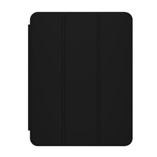 Husa de protectie NEXT ONE pentru iPad Air 4, Negru - iSTYLE RO