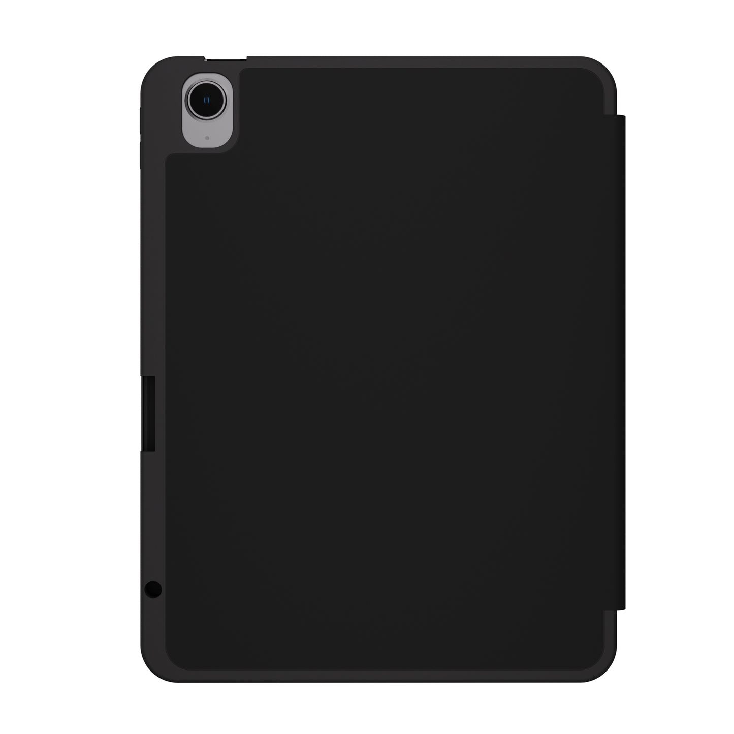 Husa de protectie NEXT ONE pentru iPad Air 4, Negru - iSTYLE RO