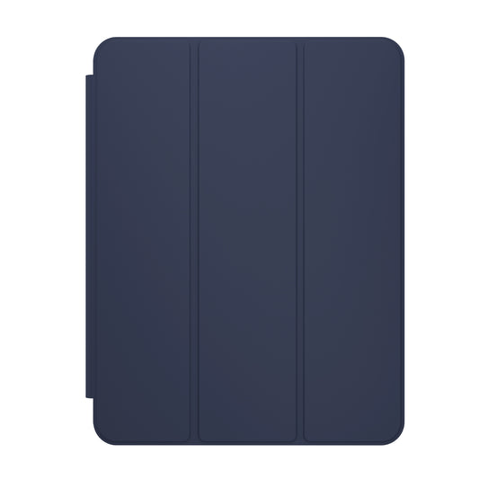 Husa de protectie NEXT ONE pentru iPad Air 4, Albastru - iSTYLE RO