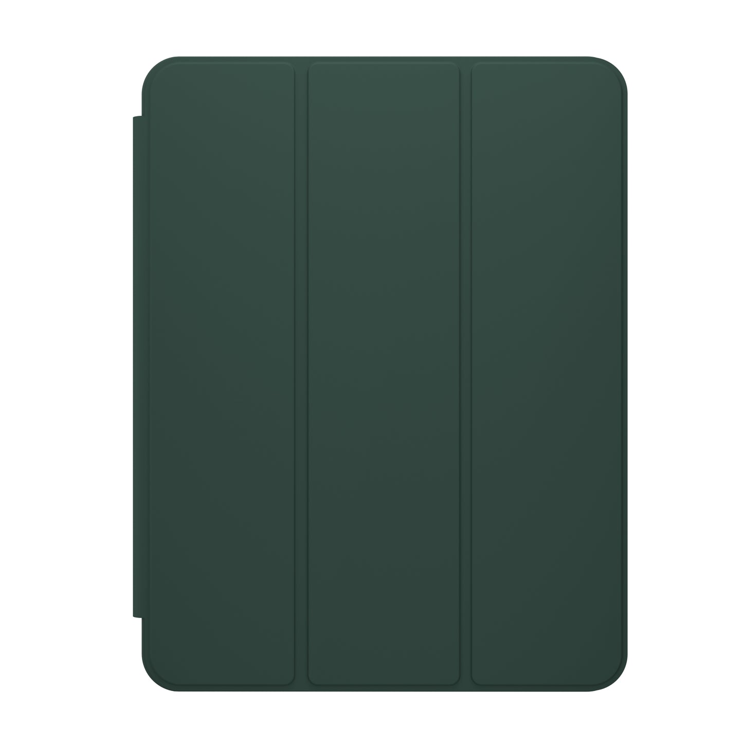 Husa de protectie NEXT ONE pentru iPad Air 4, Verde - iSTYLE RO