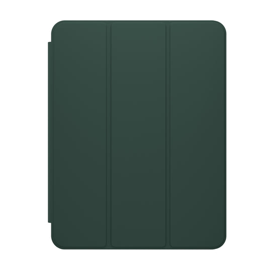 Husa de protectie NEXT ONE pentru iPad Air 4, Verde - iSTYLE RO