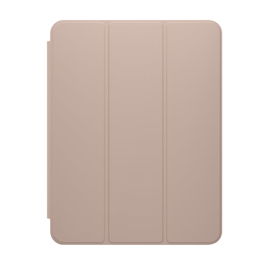 Husa de protectie NEXT ONE pentru iPad Air 4, Roz - iSTYLE RO
