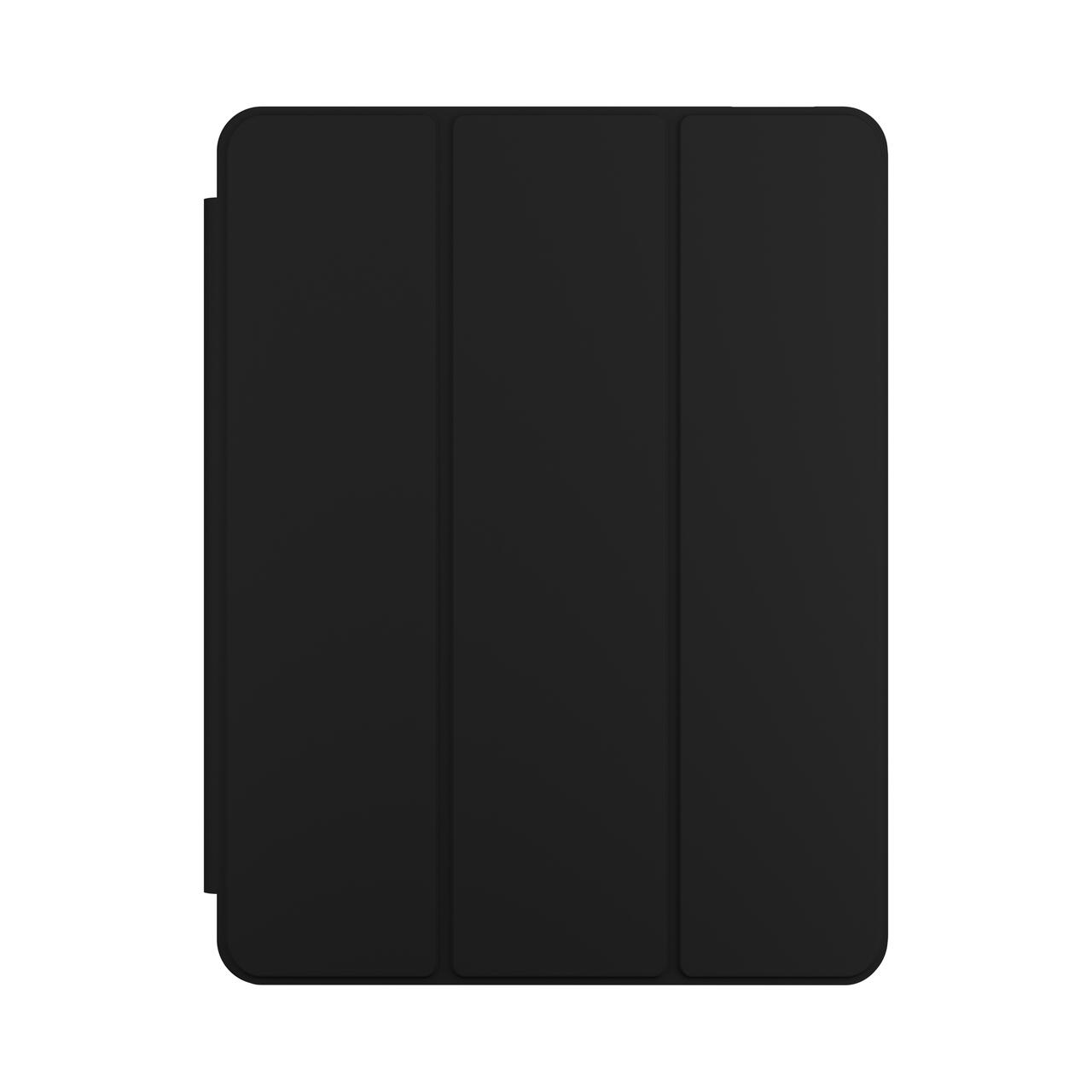 Husa de protectie Next One Rollcase pentru iPad Air 11" M2, cu suport pentru stilou, Negru - iSTYLE RO