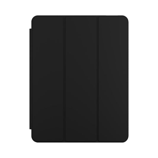 Husa de protectie Next One Rollcase pentru iPad Air 11" M2, cu suport pentru stilou, Negru - iSTYLE RO