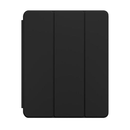 Husa de protectie Next One Rollcase pentru iPad Air 13" M2, cu suport pentru stilou, Negru - iSTYLE RO