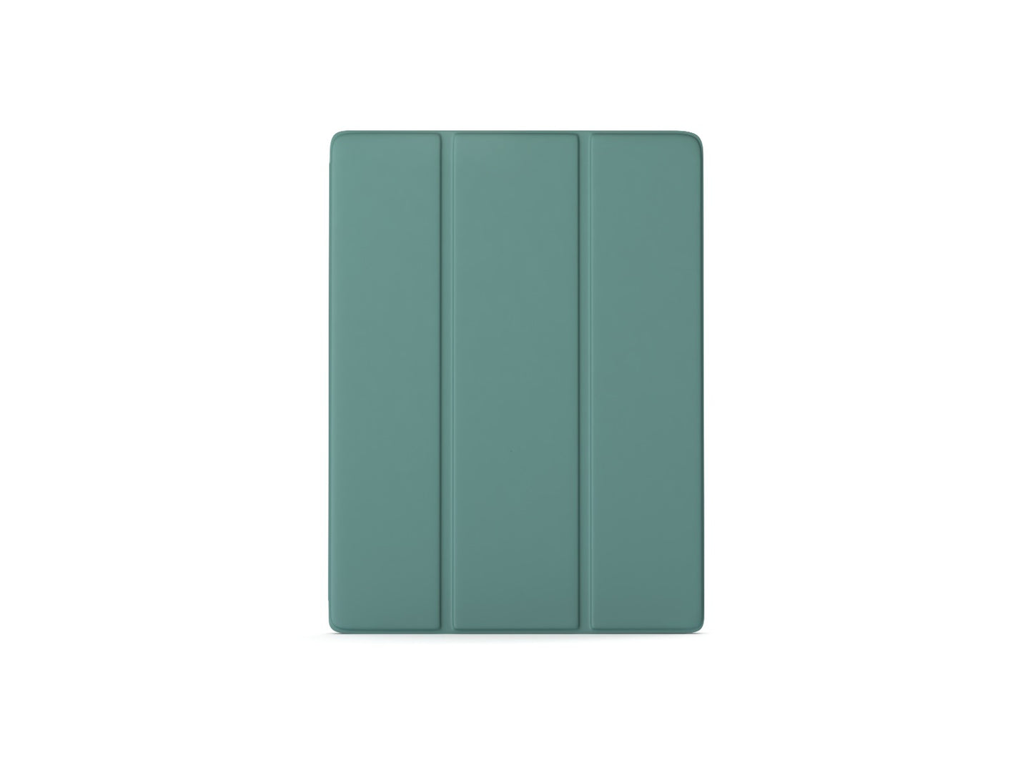 Husa de protectie NEXT ONE Rollcase pentru iPad 10.5inch, Verde - iSTYLE RO
