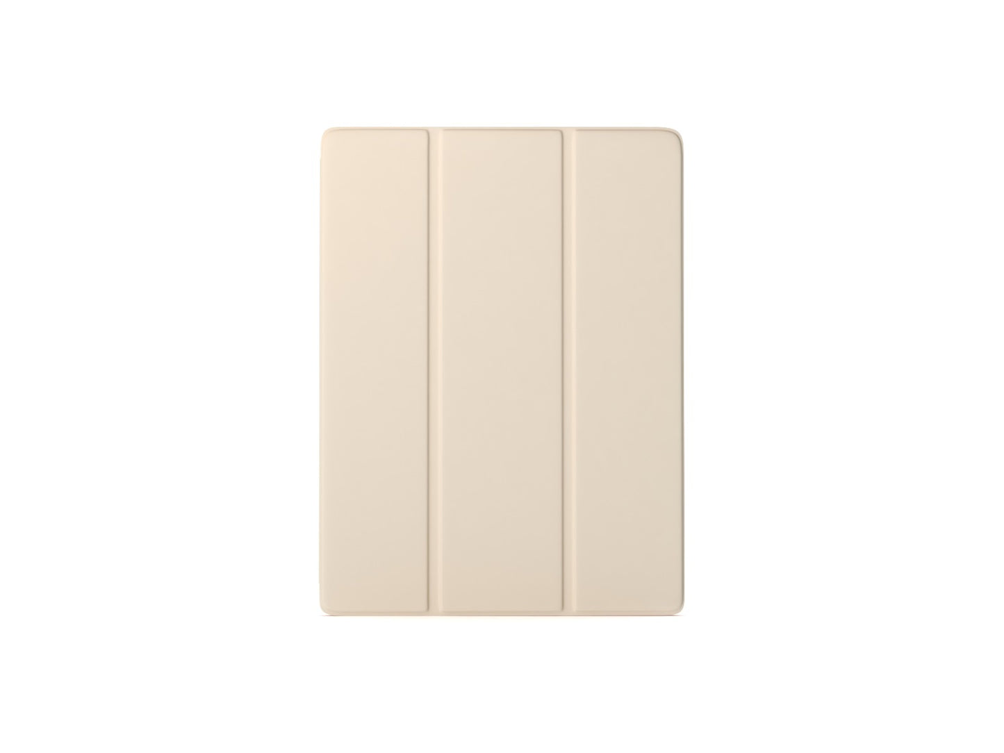 Husa de protectie NEXT ONE Rollcase pentru iPad 10.5inch, Roz - iSTYLE RO