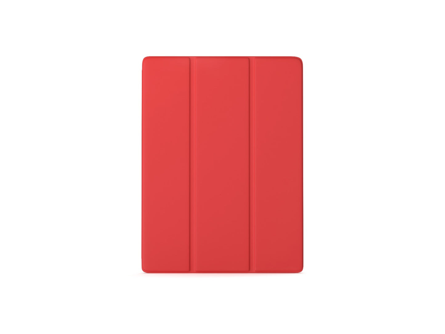 Husa de protectie NEXT ONE Rollcase pentru iPad 10.5inch, Rosu - iSTYLE RO