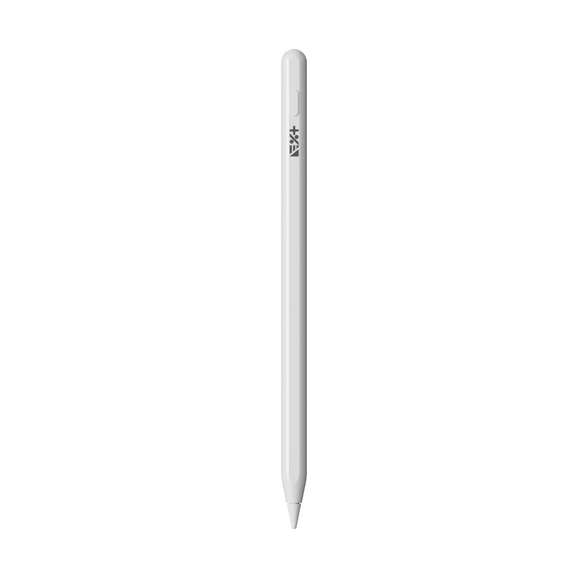 Creion magnetic NEXT ONE pentru iPad - iSTYLE RO