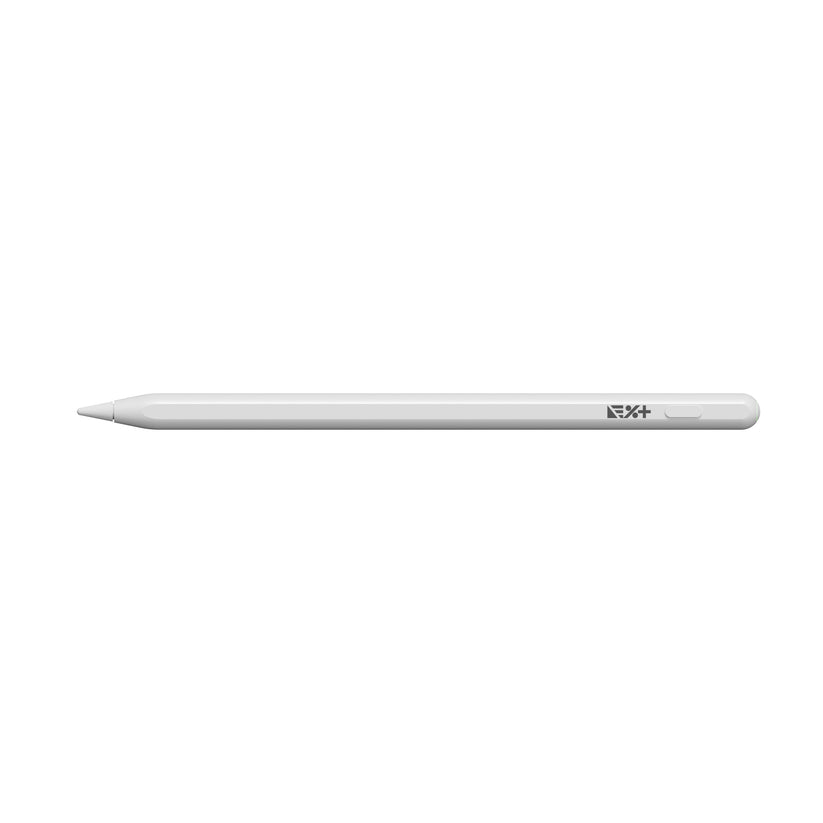 Creion magnetic NEXT ONE pentru iPad - iSTYLE RO