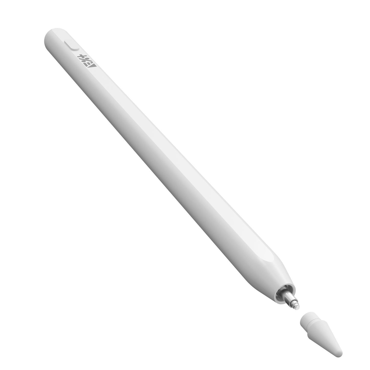 Creion magnetic NEXT ONE pentru iPad - iSTYLE RO