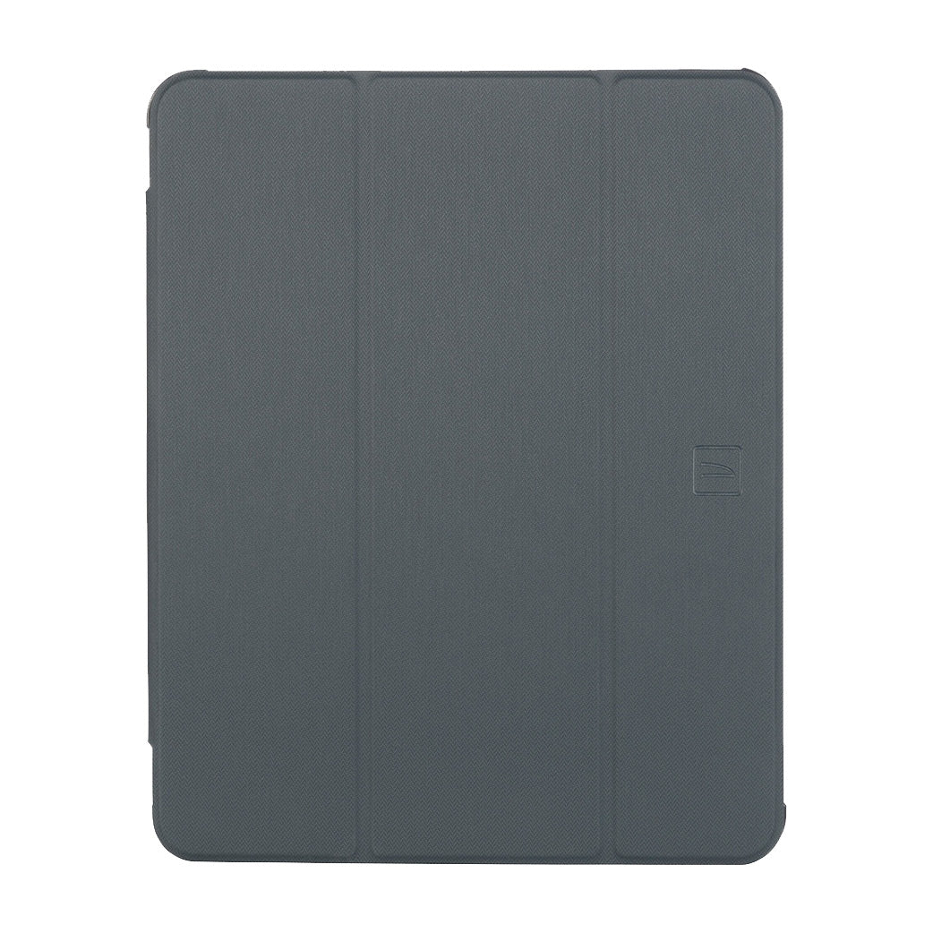 Husa Tucano pentru iPad Pro 13" M4 2024, Bleumarin - iSTYLE RO