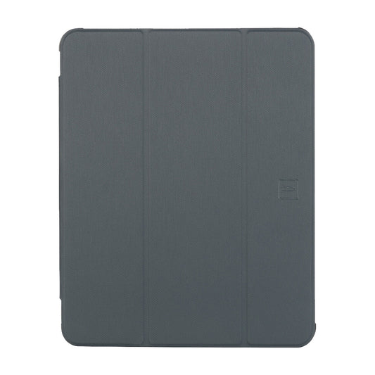 Husa Tucano pentru iPad Pro 13" M4 2024, Bleumarin - iSTYLE RO