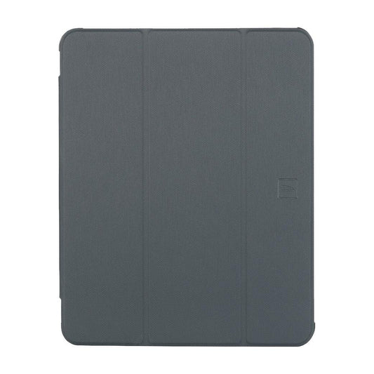 Husa Tucano pentru iPad Pro 13" M4 2024, Bleumarin - iSTYLE RO