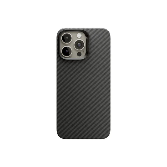 Husa de protectie NEXT ONE AirShield pentru iPhone 15 Pro - iSTYLE RO