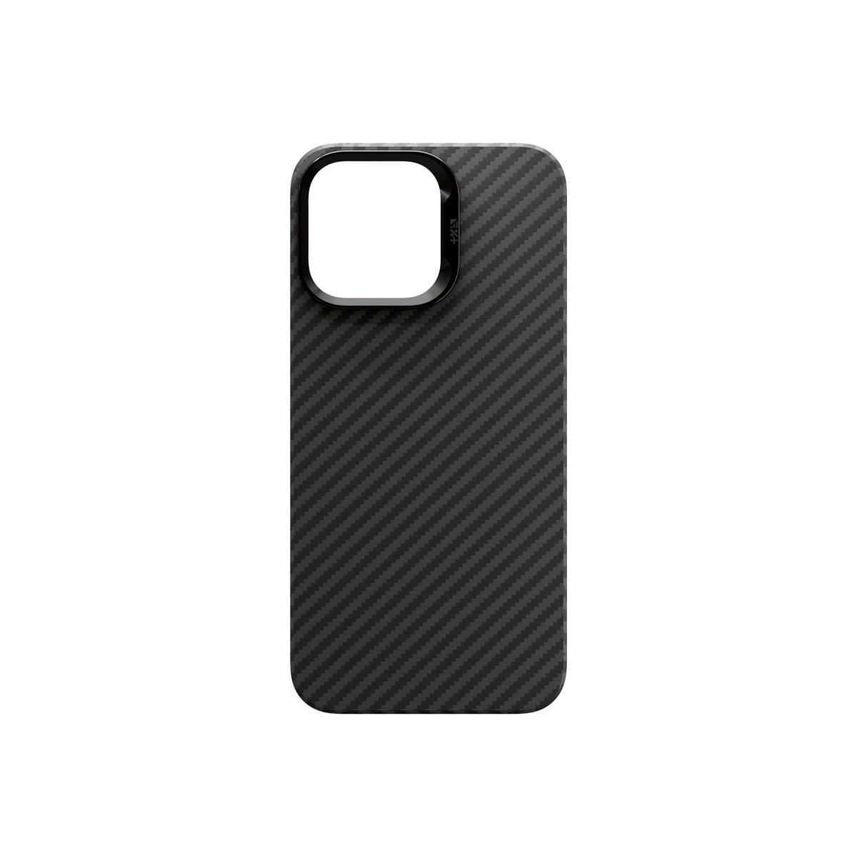 Husa de protectie NEXT ONE AirShield pentru iPhone 15 Pro Max - iSTYLE RO