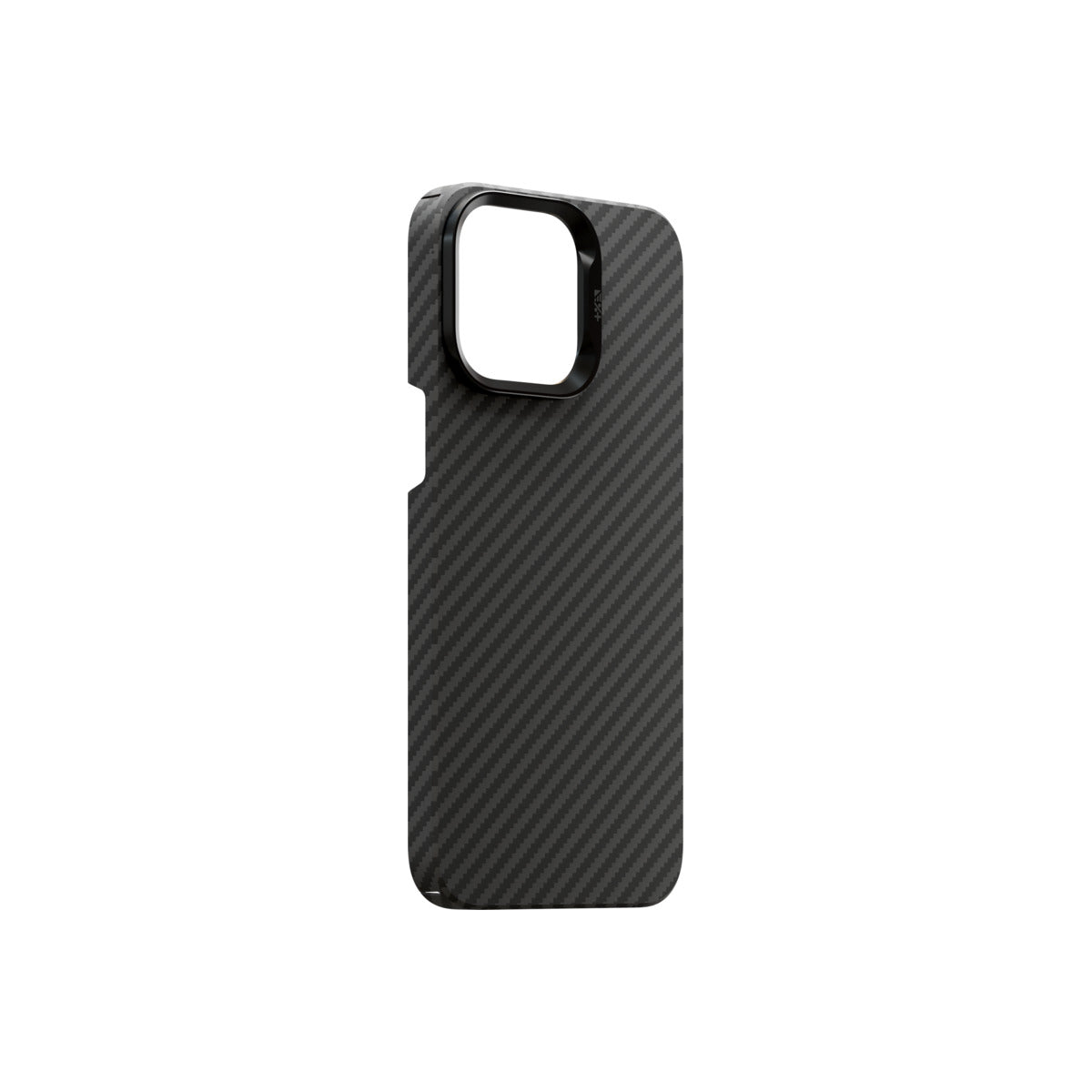 Husa de protectie NEXT ONE AirShield pentru iPhone 15 Pro Max - iSTYLE RO