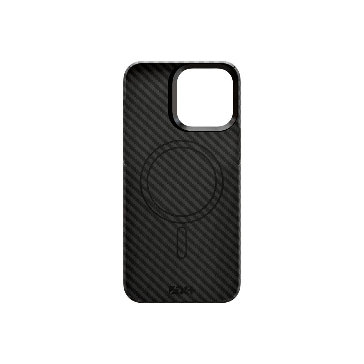 Husa de protectie NEXT ONE AirShield pentru iPhone 15 Pro Max - iSTYLE RO