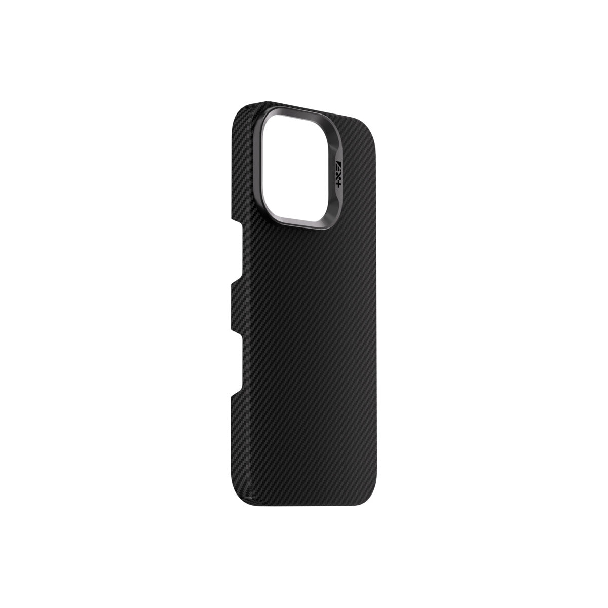 Husa de protectie NEXT ONE AirShield pentru iPhone 16 Pro - iSTYLE RO