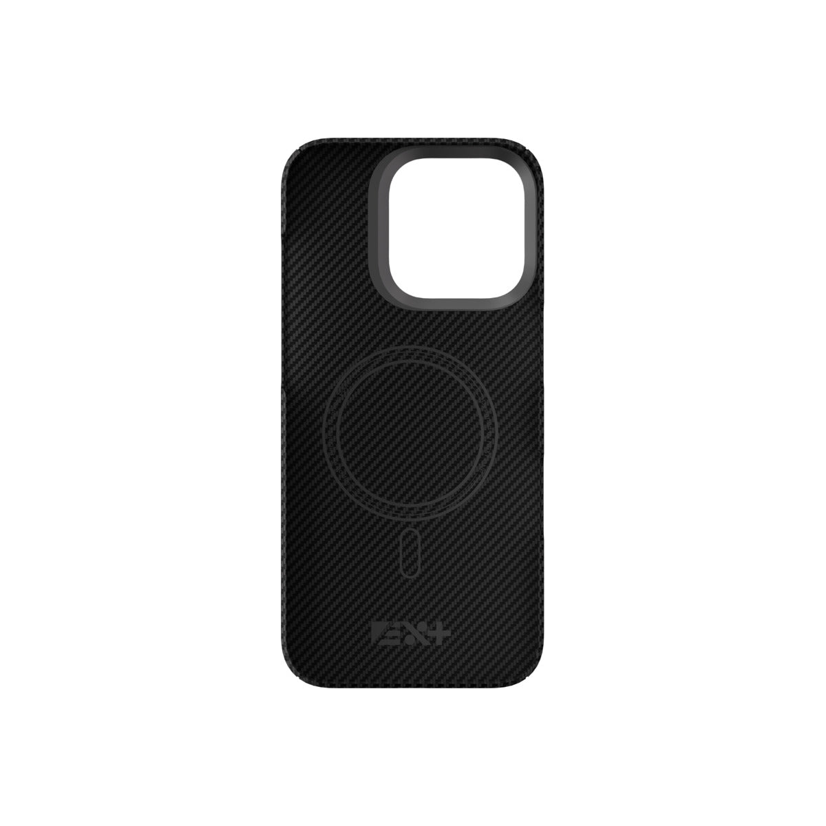 Husa de protectie NEXT ONE AirShield pentru iPhone 16 Pro - iSTYLE RO