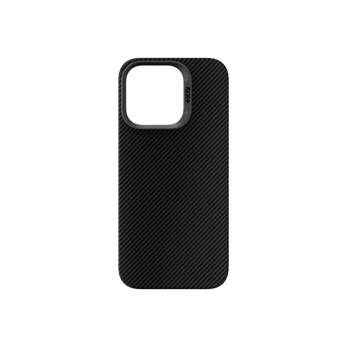 Husa de protectie NEXT ONE AirShield pentru iPhone 16 Pro - iSTYLE RO