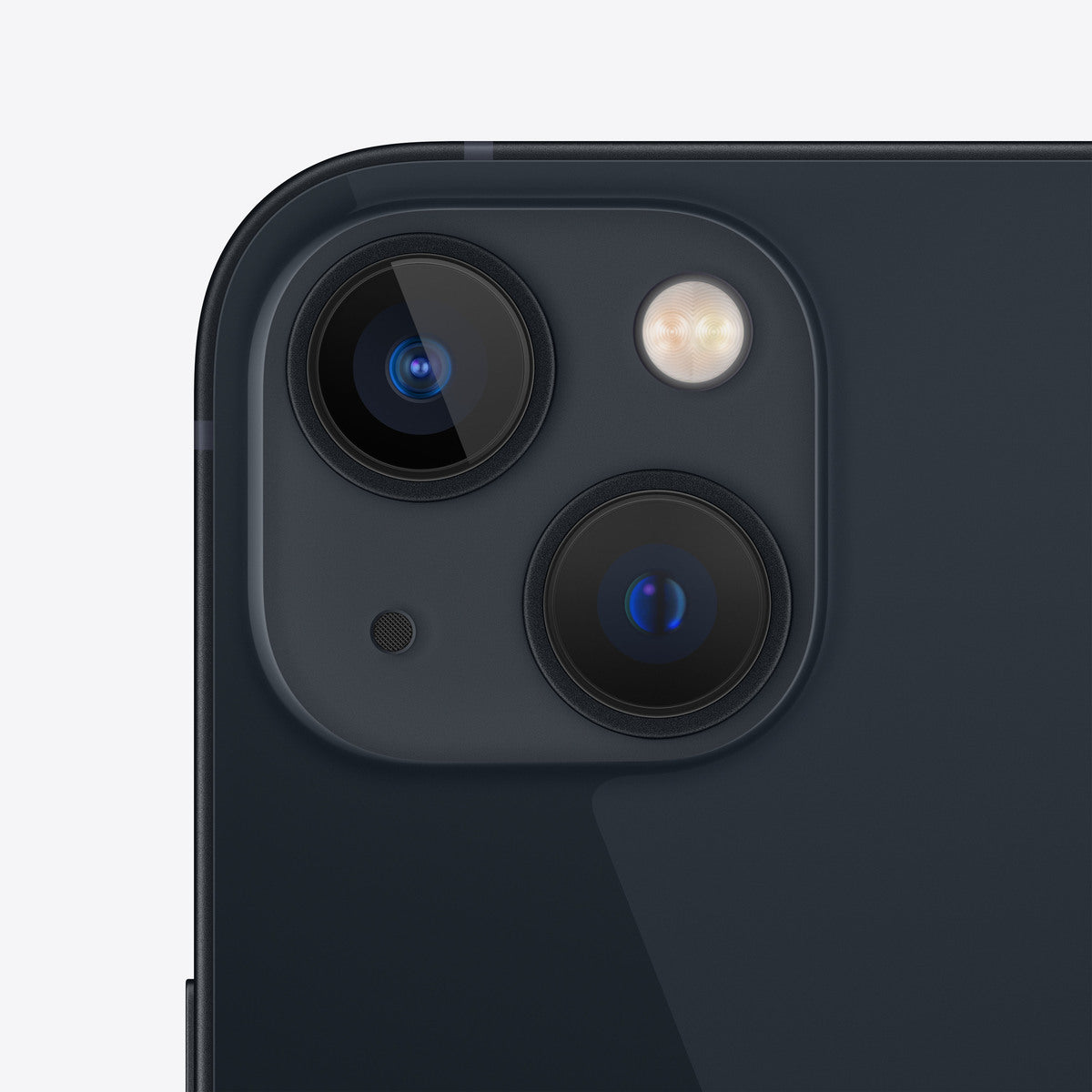 iPhone 13 128GB Midnight - iSTYLE RO