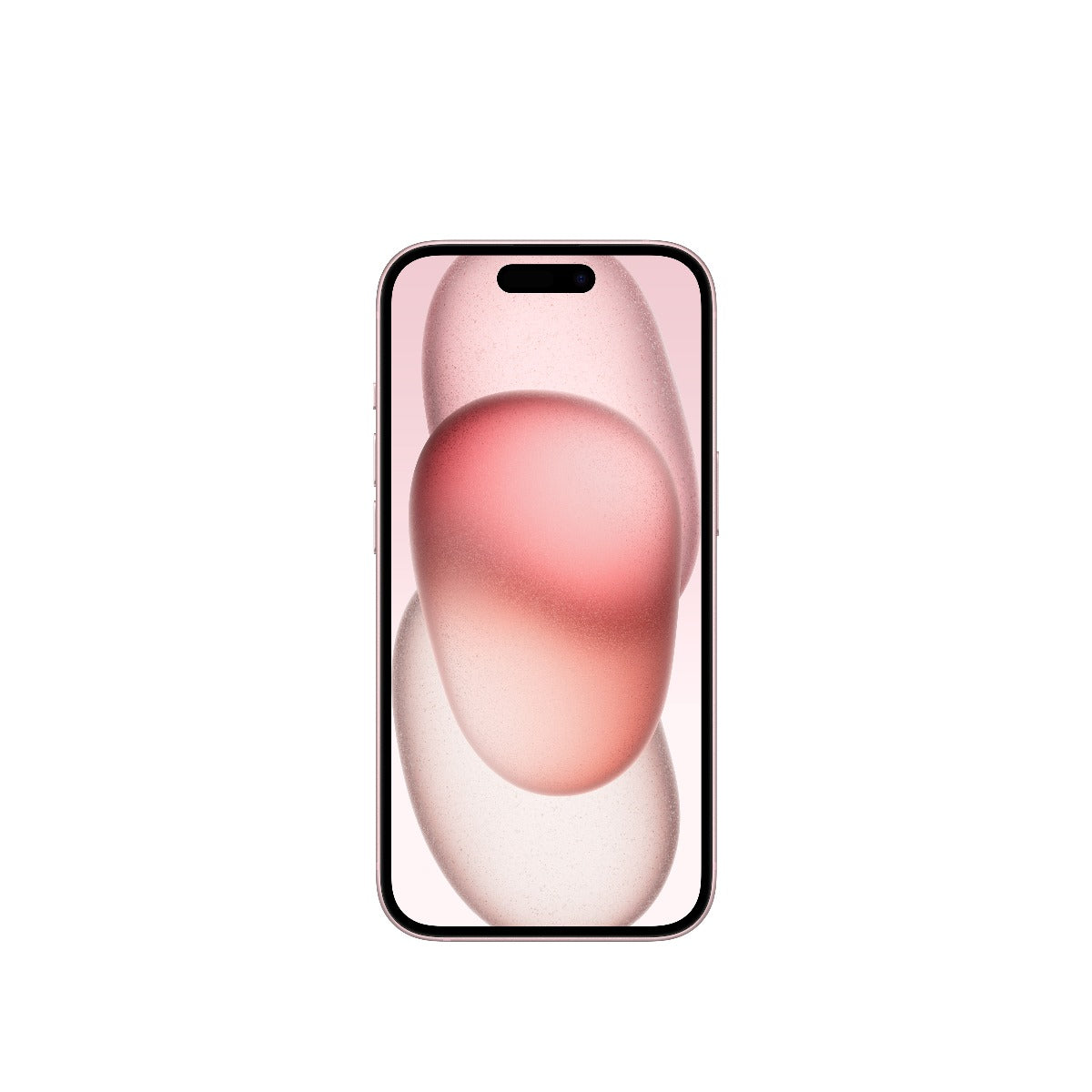 Resigilat: iPhone 15 128GB Roz - iSTYLE RO
